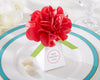 Pretty in Pink - Pom Pom Favour box