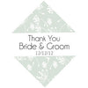  Wedding Favour