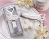 Sugar Tongs for Wedding Guests