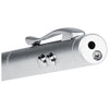 Ball pen with LED light and Laser point favor