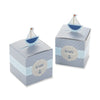 Baby on Board Pop-Up Sailboat Favour Boxes (set of 24)