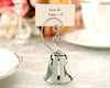 Charming Bell Wedding Favour