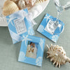 Beach Frame Coaster Gift Set