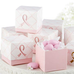 In Favour of a Cure Favour Box