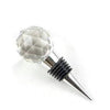 Crystal Ball Wine Stopper
