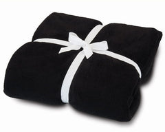 Warm Fleece Blanket