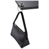 Hanging Handbag Wedding Favour