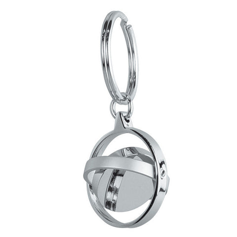 Never ending love keyring wedding favour