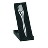 Love Letter Opener Wedding Favour