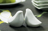 Lovebird Salt and Pepper shakers