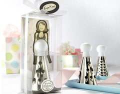 The Worlds Gratest Mom - Grater Favour