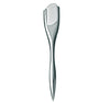 Love Letter Opener Wedding Favour